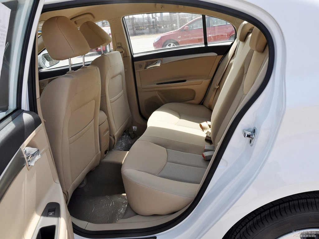 ǰטs350(ni)DƬ