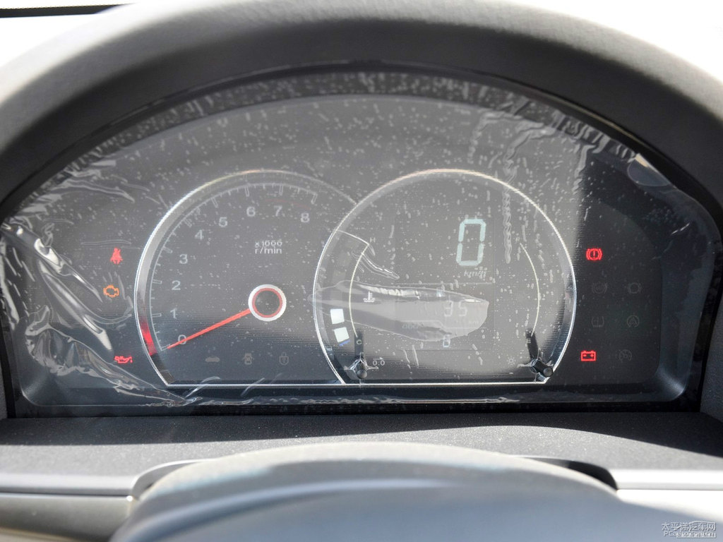 ǰטs350(ni)DƬ