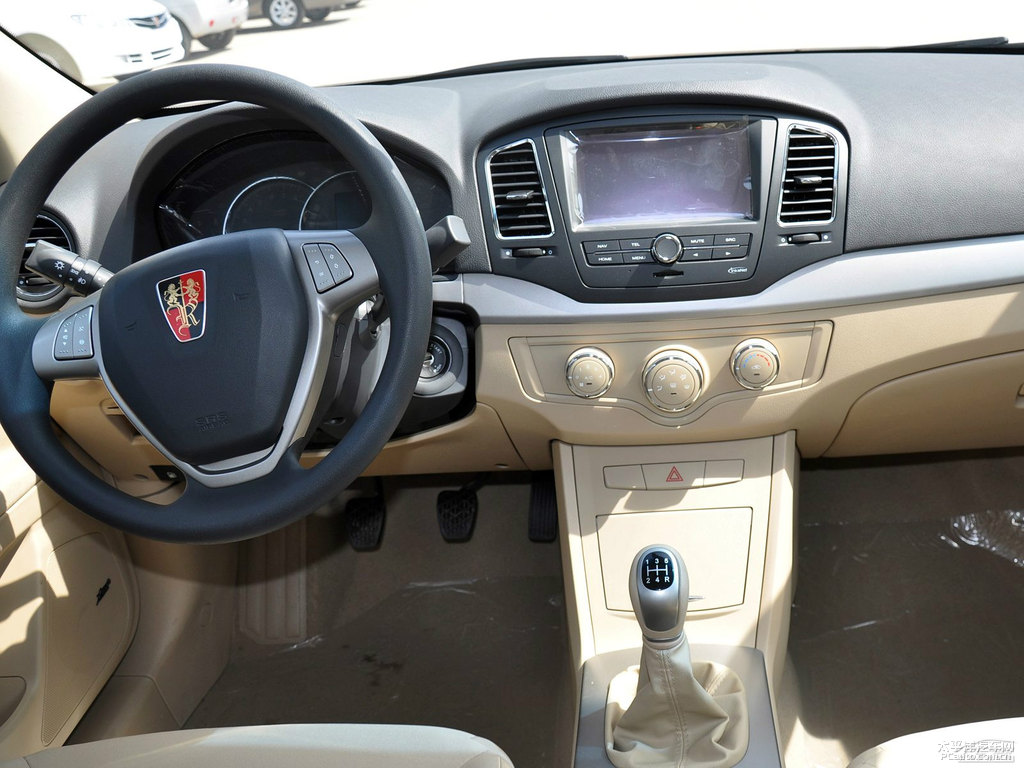 ǰטs350(ni)DƬ