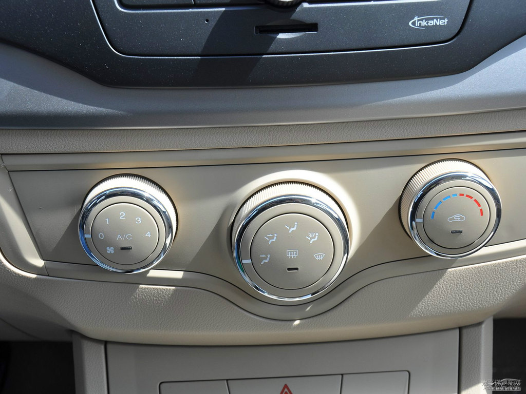 ǰטs350(ni)DƬ
