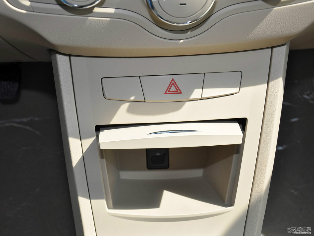 ǰטs350(ni)DƬ