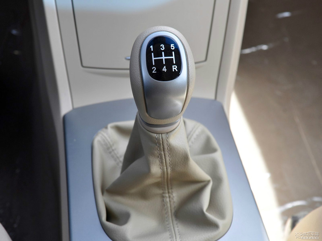 ǰטs350(ni)DƬ