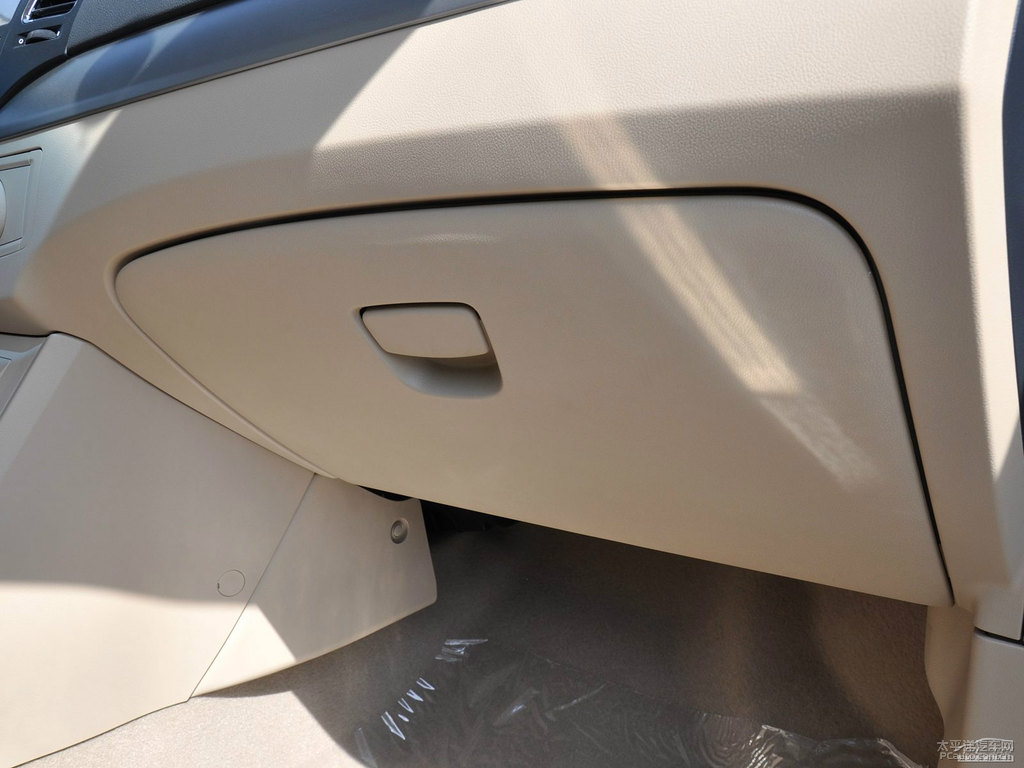 ǰטs350(ni)DƬ