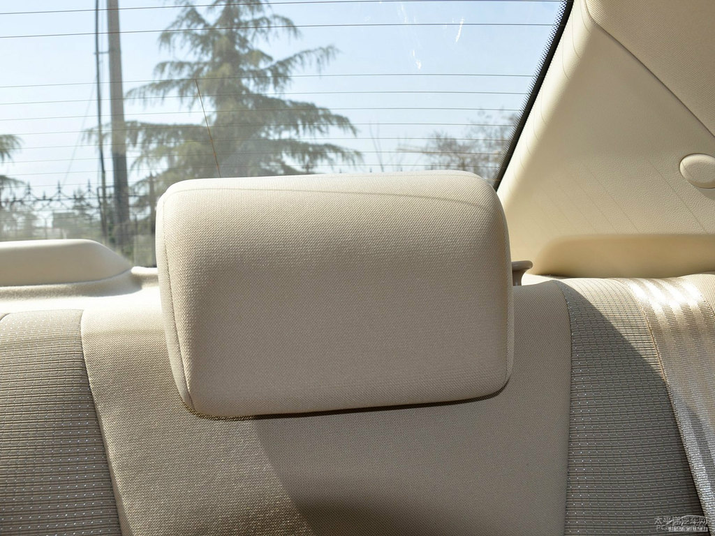 ǰטs350(ni)DƬ