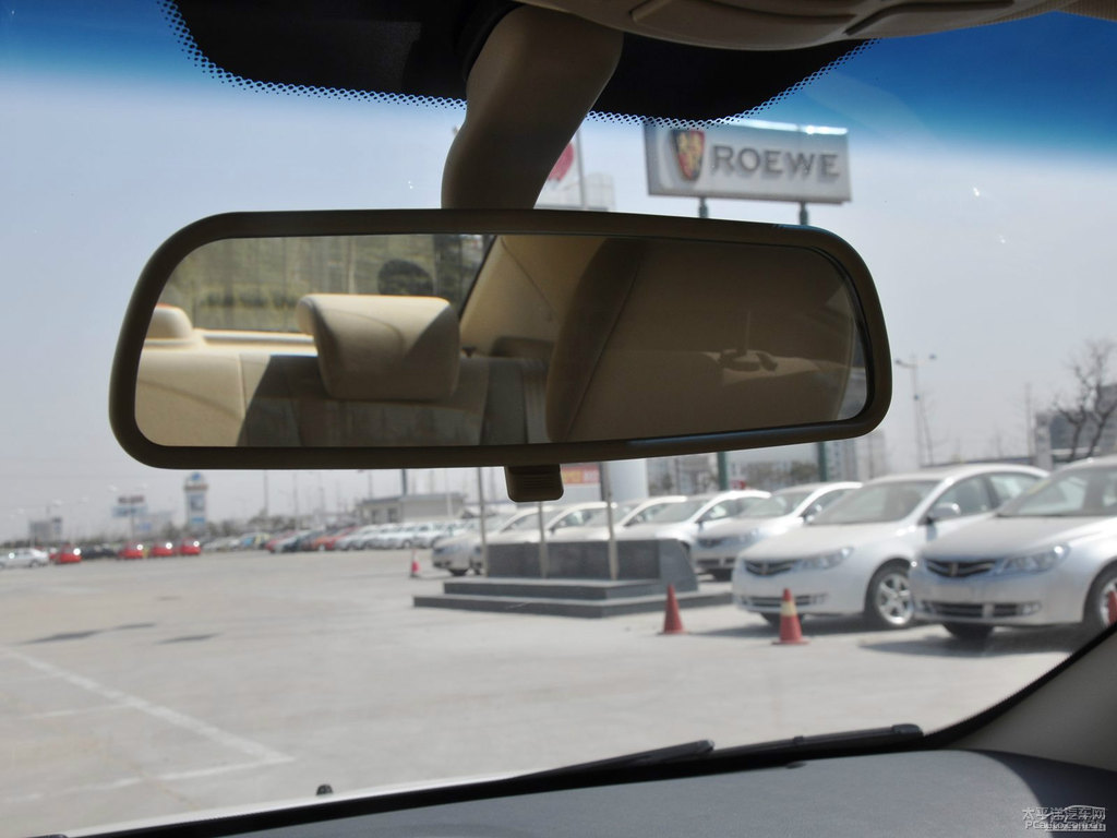 ǰטs350DƬ