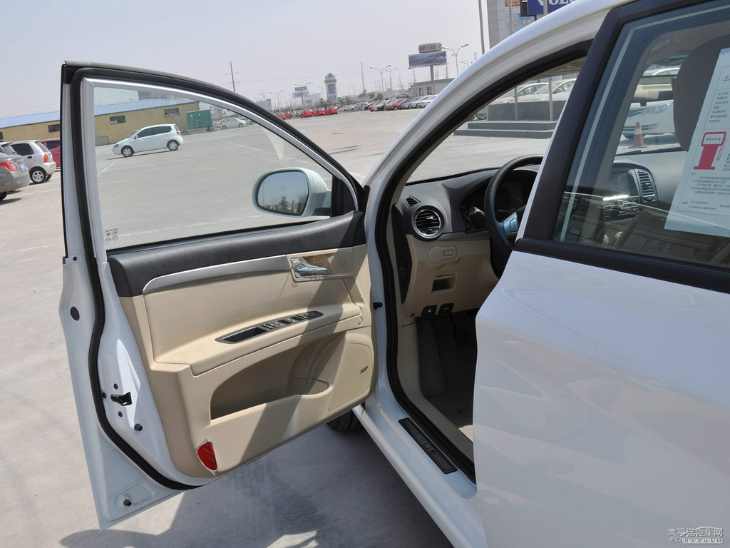 ǰטs350DƬ