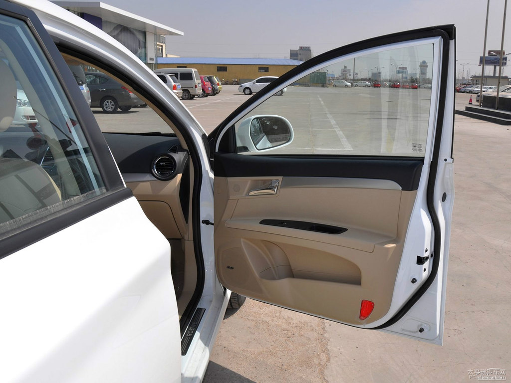 ǰטs350(ni)DƬ