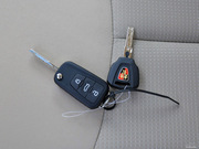 2010款 350S 1.5L 手動(dòng)訊馳版