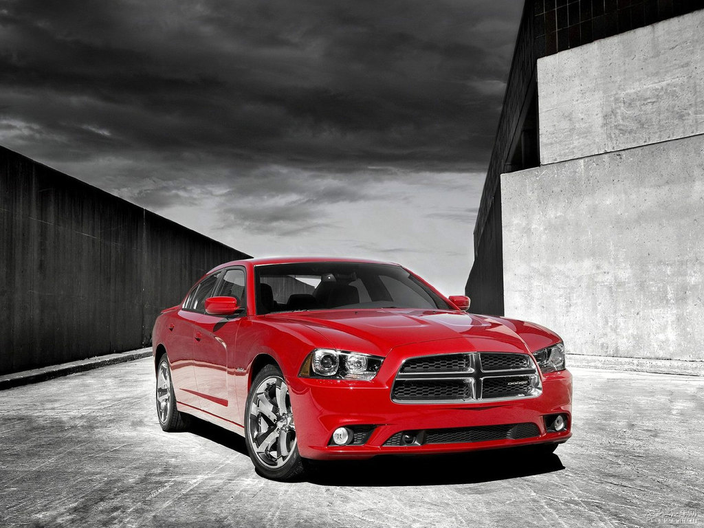Charger^DƬ
