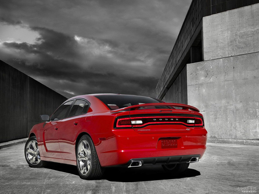 Charger^DƬ