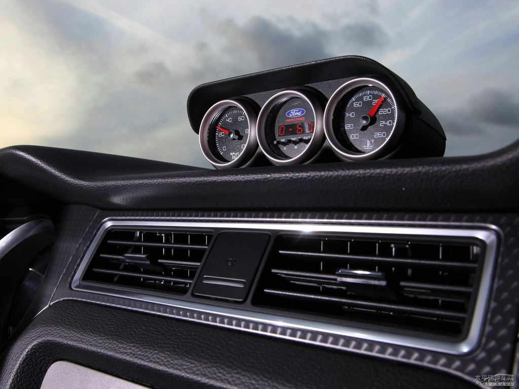 Mustangп؃(ni)DƬ