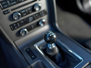 2012 Boss 302 քӘ(bio)(zhn)