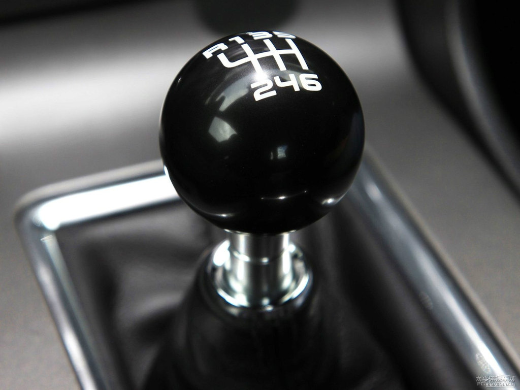 Mustangп؃(ni)DƬ