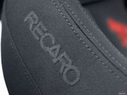 2012 Boss 302 քӘ(bio)(zhn)