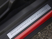 2012 Boss 302 քӘ(bio)(zhn)