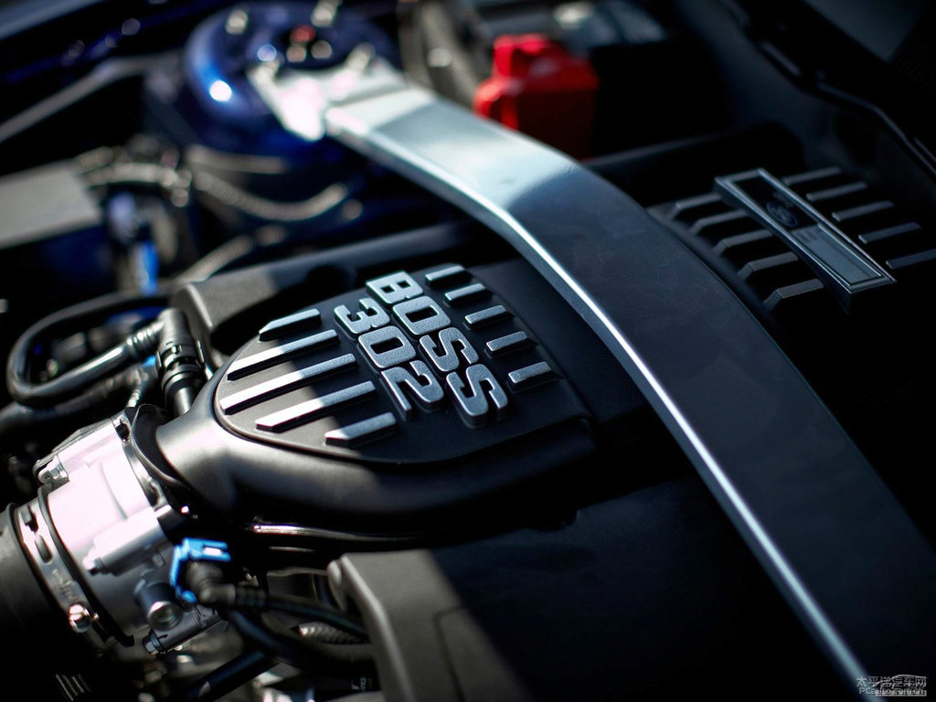 Mustangl(f)әC(ji)DƬ