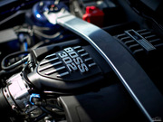 2012 Boss 302 քӘ(bio)(zhn)