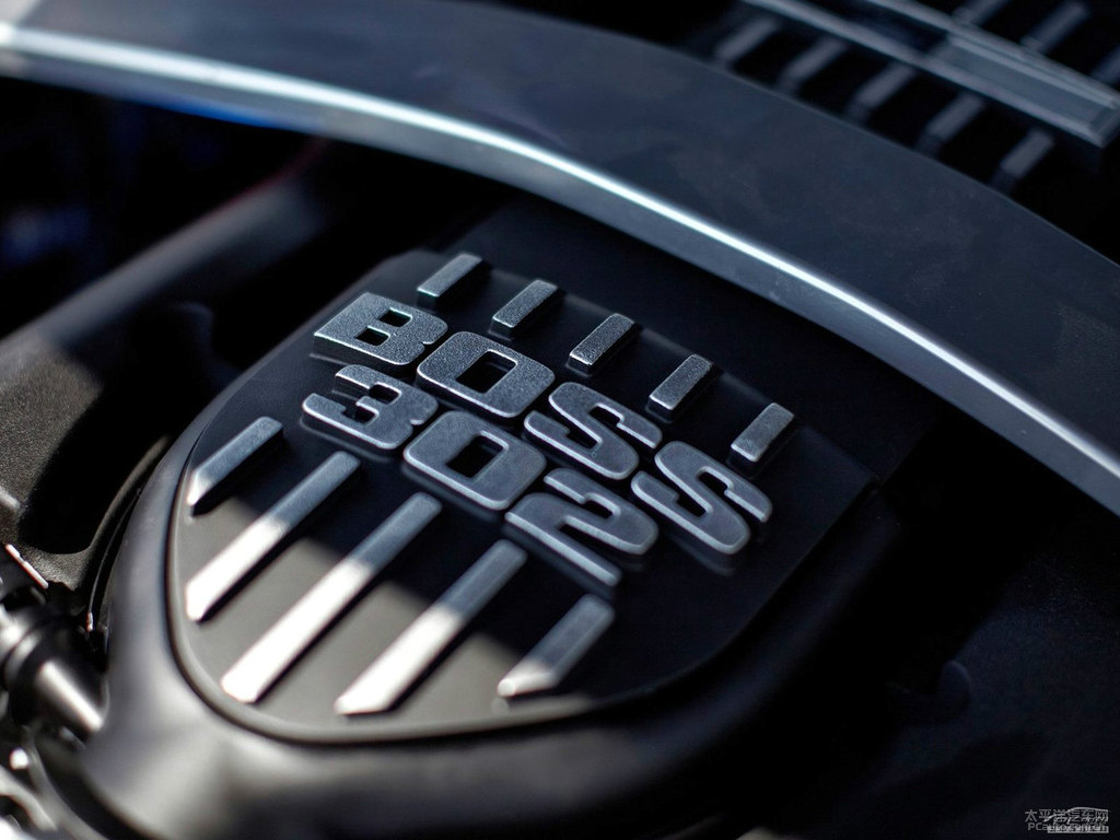 Mustangl(f)(dng)C(j)(x)(ji)DƬ