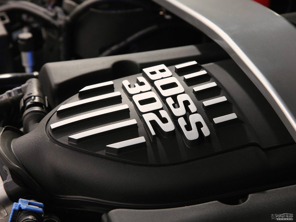 Mustangl(f)(dng)C(j)(x)(ji)DƬ