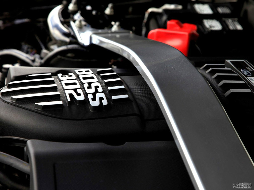 Mustangl(f)әC(j)(x)(ji)DƬ