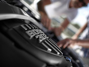 2012 Boss 302 քӘ(bio)(zhn)