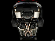 2012 Boss 302 քӘ(bio)(zhn)