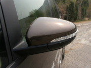 2011款 1.4TSI DSG 智臻版 2011款 1.4TSI DSG 智臻版