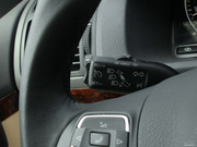 2011款 1.4TSI DSG 智臻版 2011款 1.4TSI DSG 智臻版