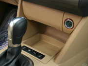 2011款 1.4TSI DSG 智臻版 2011款 1.4TSI DSG 智臻版