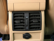 2011款 1.4TSI DSG 智臻版 2011款 1.4TSI DSG 智臻版