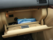 2011款 1.4TSI DSG 智臻版 2011款 1.4TSI DSG 智臻版