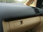 2011款 1.4TSI DSG 智臻版 2011款 1.4TSI DSG 智臻版