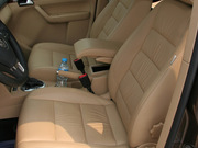 2011款 1.4TSI DSG 智臻版 2011款 1.4TSI DSG 智臻版