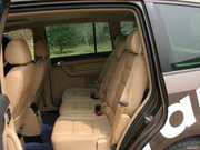 2011款 1.4TSI DSG 智臻版 2011款 1.4TSI DSG 智臻版