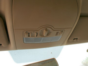 2011款 1.4TSI DSG 智臻版 2011款 1.4TSI DSG 智臻版