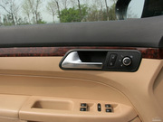 2011款 1.4TSI DSG 智臻版 2011款 1.4TSI DSG 智臻版