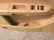 2011款 1.4TSI DSG 智臻版 2011款 1.4TSI DSG 智臻版