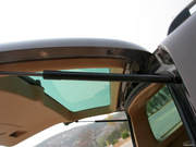 2011款 1.4TSI DSG 智臻版 2011款 1.4TSI DSG 智臻版