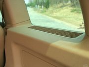 2011款 1.4TSI DSG 智臻版 2011款 1.4TSI DSG 智臻版