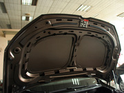 2011款 1.4TSI DSG 智臻版 2011款 1.4TSI DSG 智臻版