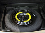 2011款 1.4TSI DSG 智臻版 2011款 1.4TSI DSG 智臻版