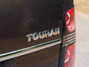 2011款 1.4TSI DSG 智臻版 2011款 1.4TSI DSG 智臻版