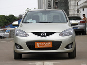 2011 ń(dng) 1.5L Ԅ(dng)r(sh)а