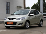 2011 ń(dng) 1.5L Ԅ(dng)r(sh)а