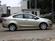 2011 ń(dng) 1.5L Ԅ(dng)r(sh)а