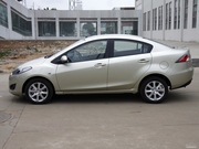 2011 ń(dng) 1.5L Ԅ(dng)r(sh)а