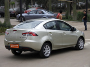 2011 ń(dng) 1.5L Ԅ(dng)r(sh)а