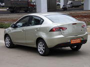 2011 ń(dng) 1.5L Ԅ(dng)r(sh)а