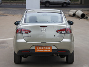 2011 ń(dng) 1.5L Ԅ(dng)r(sh)а