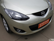 2011 ń(dng) 1.5L Ԅ(dng)r(sh)а